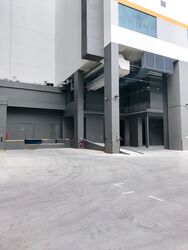 FOOD ASCENT (D22), Factory #509857041